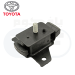 ⁦كرسي مكينة فورشنر 6سلندر  2016-2024⁩ - الصورة ⁦2⁩