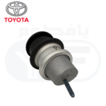 كرسي مكينة LS500 لكزس 2018-2021