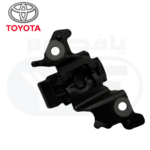 كرسي مكينة يمين باص هايس 2019-2024 6سلندر