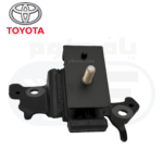 كرسي مكينة يمين باص هايس 2019-2024 6سلندر - Image 2