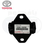 كرسي مكينة هايلكس 1984-2005