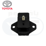 ⁦كرسي مكينة هايلكس 1984-2005⁩ - الصورة ⁦2⁩