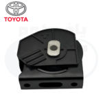 ⁦كرسي مكينة امامي  NX لكزس⁩ - الصورة ⁦3⁩