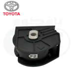 كرسي مكينة امامي  NX لكزس