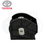 ⁦كرسي مكينة امامي  NX لكزس⁩ - الصورة ⁦2⁩