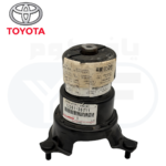 كرسي مكينة امامي ES250/200 لكزس 2016-2018