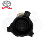 كرسي مكينة امامي ES250/200 لكزس 2016-2018 - Image 2