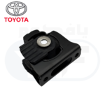 كرسي مكينة امامي رافور 2013-2018 - Image 2