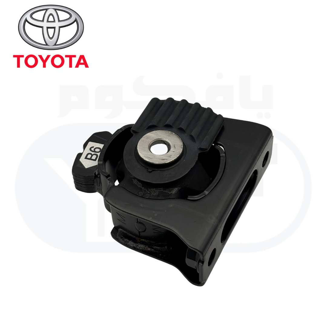 12361-36130 كرسي مكينة امامي رافور 2013-2018 - Image 1