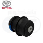 كرسي مكينة IS /GS /RC لكزس 2016-2021 - Image 2