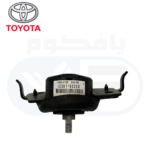 كرسي مكينه يمين جيب صالون 2008-2010 8سلندر