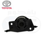 كرسي مكينه يمين جيب صالون 2008-2010 8سلندر - Image 2