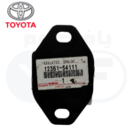 كرسي مكينة هايلوكس 90-2005 ديزل