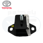 كرسي مكينة هايلوكس 90-2005 ديزل - Image 2