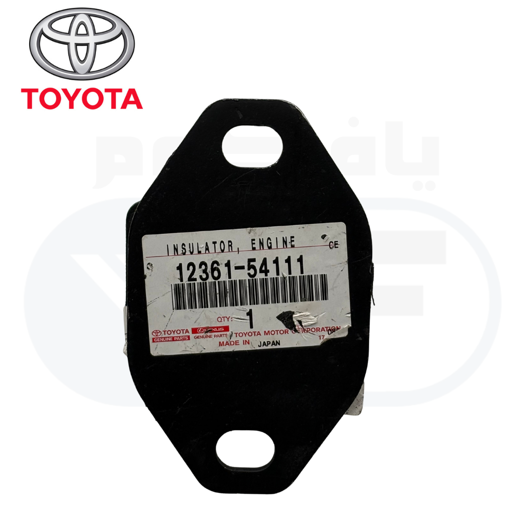 12361-54111 كرسي مكينة هايلوكس 90-2005 ديزل - Image 1