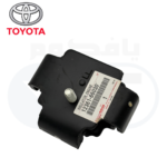 كرسي مكينة جيب شاص/ربع   1992-2006