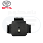 كرسي مكينة جيب شاص/ربع   1992-2006 - Image 2