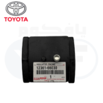 كرسي مكينه صالون 1993-1997