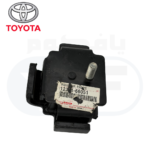 كرسي مكينة جيب شاص/ربع 2007-2009