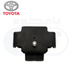 كرسي مكينة جيب شاص/ربع 2007-2009 - Image 2