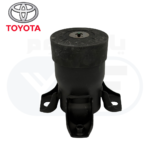 كرسي مكينه امامي  كامري  1995-2002 عادي