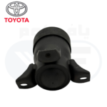 كرسي مكينه امامي  كامري  1995-2002 عادي - Image 2