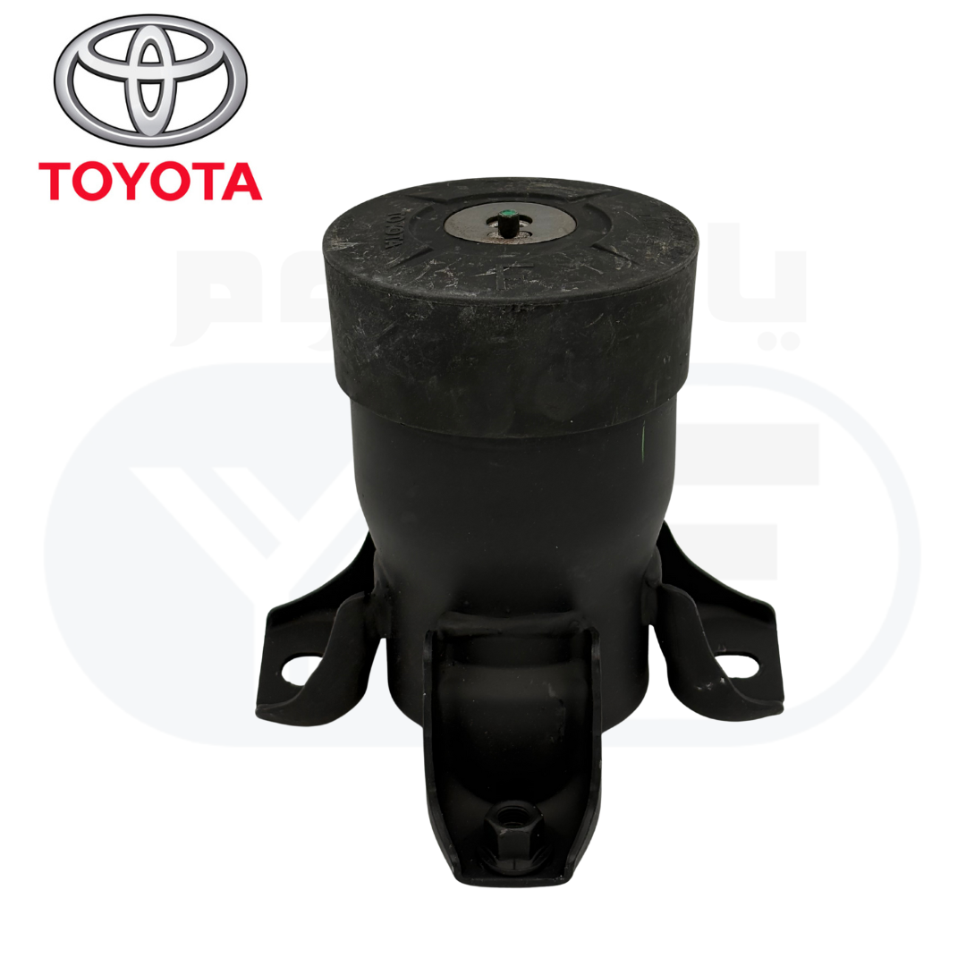 12361-74241 كرسي مكينه امامي كامري 1995-2002 عادي - Image 1