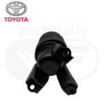 كرسي مكينة امامي  كامري  95-2002 تماتيك - Image 2