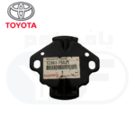 كرسي مكينه كوستر