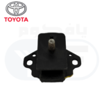 كرسي مكينه كوستر - Image 2