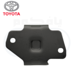 كرسي مكينه يمين  افانزا