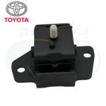 كرسي مكينه يمين  افانزا - Image 2