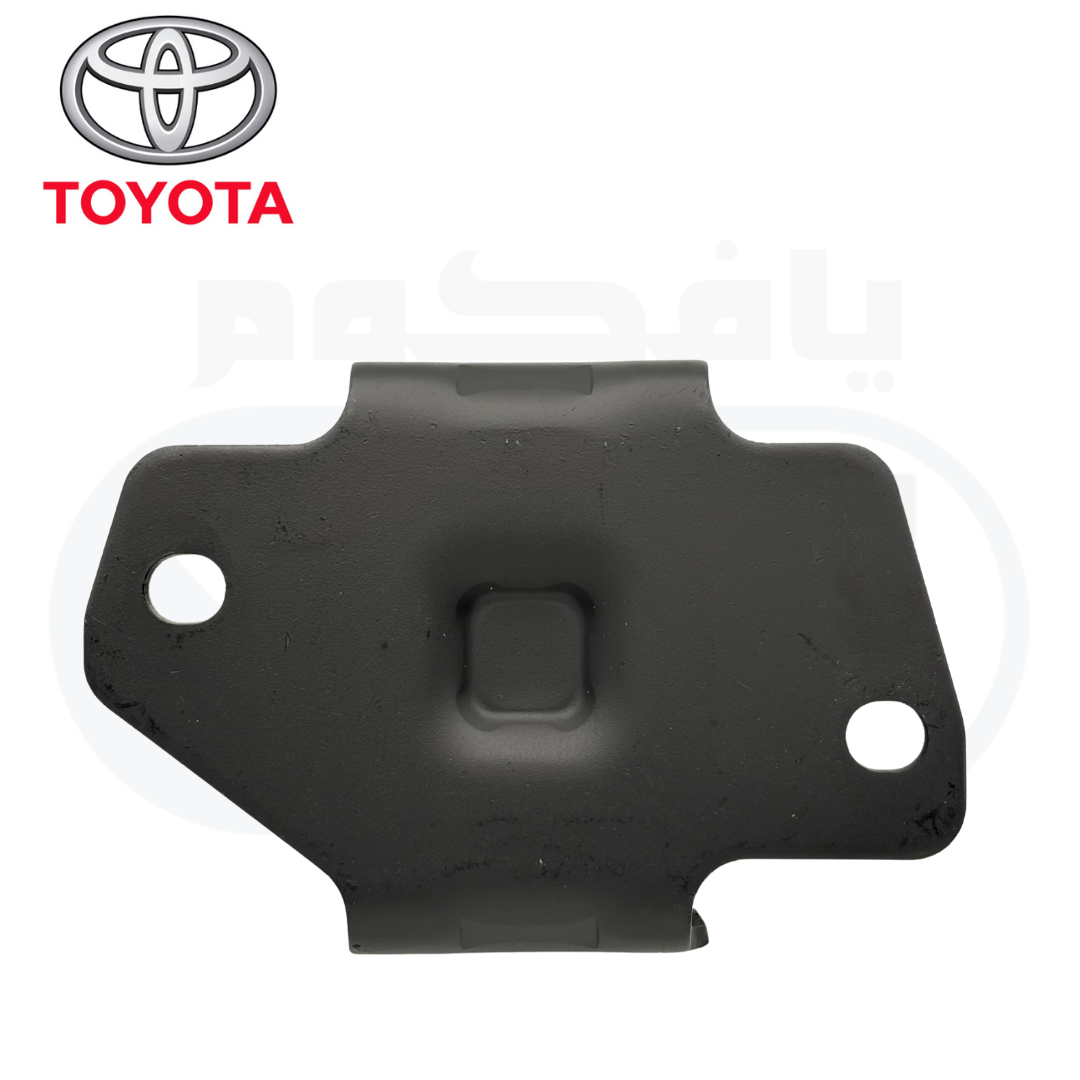 12361-BZ162 كرسي مكينه يمين افانزا - Image 1