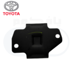 كرسي مكينه راش