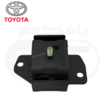 ⁦كرسي مكينه راش⁩ - الصورة ⁦3⁩