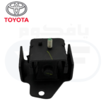 ⁦كرسي مكينه راش⁩ - الصورة ⁦2⁩