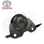 كرسي مكينه يسار سكويا 2008-2020