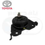 كرسي مكينه يسار سكويا 2008-2020 - Image 2