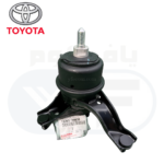 كرسي مكينة يمين كامري 2007-2017