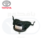 كرسي مكينه يسار لكزس LX570/صالون 8سلندر 2012-2022