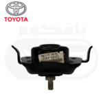 كرسي مكينه يمين GX460 لكزس 2009-2021