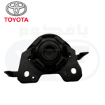 كرسي مكينه يمين GX460 لكزس 2009-2021 - Image 3