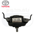 كرسي مكينة يسار جيب صالون 2008-2010   8سلندر