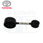 كرسي مكينة فوق يمين  لكزس ES300/كامري1998-2006  6سلندر