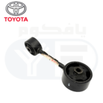 كرسي مكينة فوق يمين  لكزس ES300/كامري1998-2006  6سلندر - Image 2