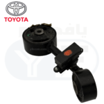 كرسي مكينة  فوق  يمين RX330 لكزس 2003-2005 - Image 2