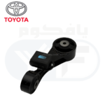 كرسي مكينة فوق يمين ES350 لكزس 2013-2018