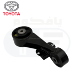 كرسي مكينة فوق يمين ES350 لكزس 2013-2018 - Image 2