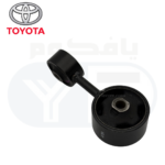 كرسي مكينة يمين كامري 1995-2002 تماتيك