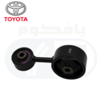 كرسي مكينة يمين كامري 1995-2002 تماتيك - Image 2